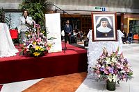 28012024intermiraflores20243321.jpg