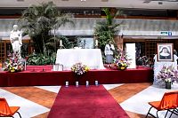 28012024intermiraflores20243323.jpg