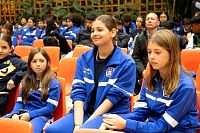 28012024intermiraflores20243327.jpg