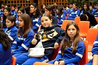 28012024intermiraflores20243328.jpg