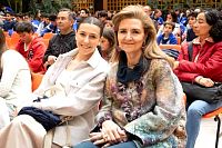 28012024intermiraflores20243333.jpg