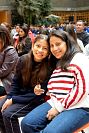 28012024intermiraflores20243335.jpg