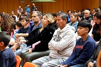 28012024intermiraflores20243336.jpg