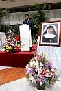 28012024intermiraflores20243338.jpg