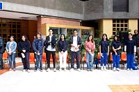 28012024intermiraflores20243347.jpg