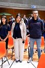 28012024intermiraflores20243351.jpg