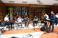 28012024intermiraflores20243352.jpg
