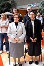 28012024intermiraflores20243358.jpg