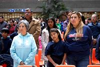 28012024intermiraflores20243361.jpg