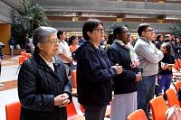 28012024intermiraflores20243368.jpg