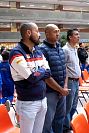 28012024intermiraflores20243370.jpg