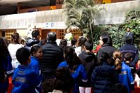 28012024intermiraflores20243371.jpg