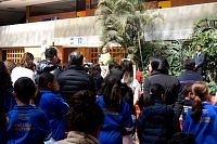 28012024intermiraflores20243372.jpg