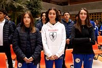 28012024intermiraflores20243379.jpg