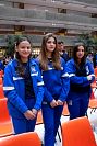 28012024intermiraflores20243380.jpg