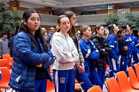 28012024intermiraflores20243382.jpg