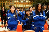 28012024intermiraflores20243383.jpg