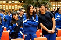 28012024intermiraflores20243384.jpg