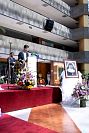 28012024intermiraflores20243405.jpg