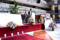 28012024intermiraflores20243406.jpg