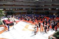 28012024intermiraflores20243407.jpg