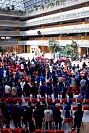 28012024intermiraflores20243416.jpg