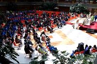 28012024intermiraflores20243417.jpg