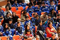28012024intermiraflores20243418.jpg