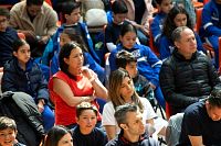 28012024intermiraflores20243420.jpg