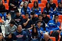 28012024intermiraflores20243421.jpg