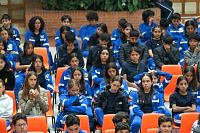 28012024intermiraflores20243422.jpg