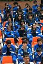 28012024intermiraflores20243423.jpg