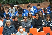 28012024intermiraflores20243424.jpg