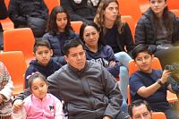 28012024intermiraflores20243425.jpg