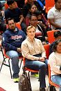 28012024intermiraflores20243426.jpg