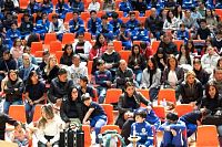 28012024intermiraflores20243427.jpg