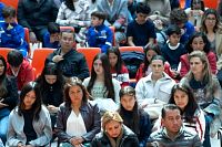 28012024intermiraflores20243428.jpg