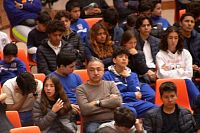 28012024intermiraflores20243429.jpg