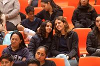 28012024intermiraflores20243431.jpg