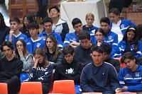 28012024intermiraflores20243433.jpg