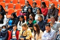 28012024intermiraflores20243434.jpg