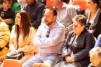 28012024intermiraflores20243435.jpg