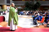 28012024intermiraflores20243439.jpg