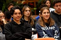 28012024intermiraflores20243448.jpg