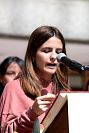 28012024intermiraflores20243463.jpg