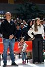 28012024intermiraflores20243475.jpg