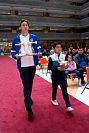 28012024intermiraflores20243494.jpg
