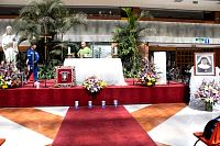 28012024intermiraflores20243495.jpg