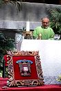 28012024intermiraflores20243496.jpg