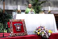 28012024intermiraflores20243497.jpg